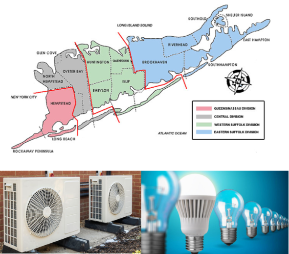 PSEG Long Island Rebates For Development Projects STRATCO PROPERTY SOLUTIONS